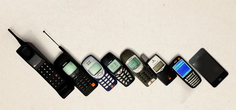 Tres formas en que un teléfono celular Huawei puede beneficiar su vida