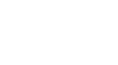 Logo del sitio Sur Noticias